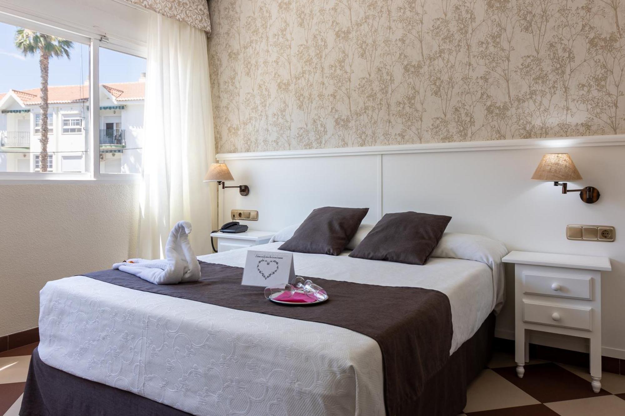 Avenida Tropical By Bossh! Hotel 3*